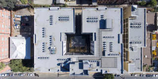 422 South Lake Gallery 15