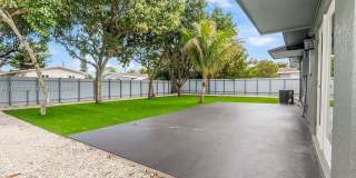 630 SW 28th Drive, Fort Lauderdale, FL 33312 Gallery 15