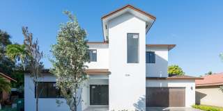 11130 SW 143rd Pl Gallery 1