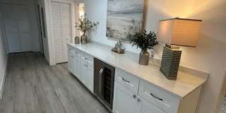 522 Eastwind Drive Gallery 5