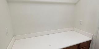 80085 Peak Forest Drive Gallery 11
