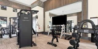 Ironridge at Hill Country Village Gallery 44