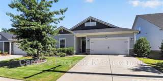 4514 Bright Rd Gallery 1