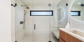 8982 Norma Pl Gallery 15