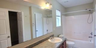 7802 Heirloom Dr. Pensacola: MOVE-IN SPECIAL: HALF OFF YOUR FIRST FULL MONTH’S RENT! Gallery 19