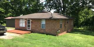 Close to Millington Gallery 1