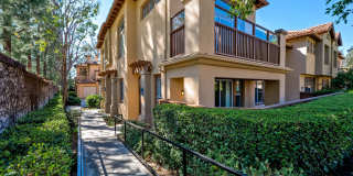 2726 Dunstan Drive - 1 Gallery 1