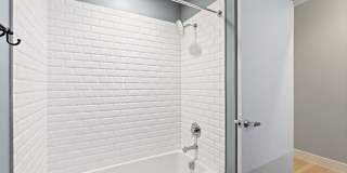 Beautiful 2 Bedroom 2 Bath Condo in the Heart of Rino District! Gallery 26