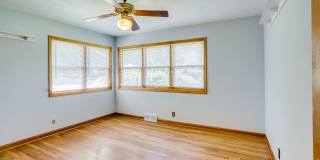 3 bedroom, 2 bath Ranch -AVAILABLE AUGUST Gallery 14