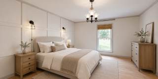 Renovated 3 Bedroom Home in Ashland City! Gallery 8