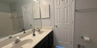 7223 PARSONS Court Gallery 16
