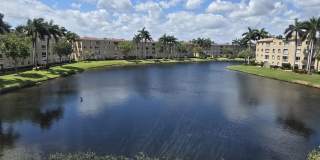 12547 Imperial Isle Drive Gallery 1