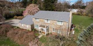 1530 BRIAR HILL Road Gallery 1