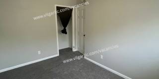 This stunning 4 Bedroom, 1 Bath home in Gary, IN This stunning 4 Bedroom, 1 Bath home in Gary, IN Gallery 23