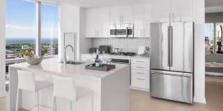 The Modern Gallery 5