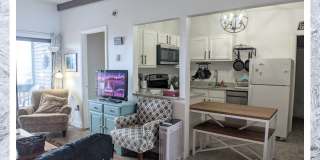 178 Treetop Circle - 1033Unit 1033 Gallery 1