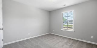 150 Mebane Valley Cv Gallery 12
