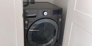 NEW! 2 Bedroom on campus! Gallery 1