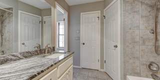 2120 Castle Rock Divide Gallery 30