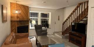 6741 Mountain Top Lane Gallery 4