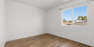 Beautifully Updated Home in Lake Lindero Gallery 29