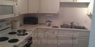 2461 SW 82nd Ave Gallery 3