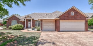 15501 Arbuckle Heights Gallery 1