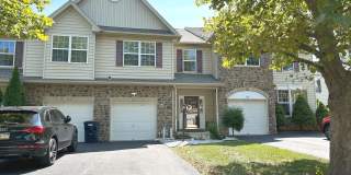 122 PROVIDENCE Lane Gallery 1