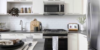 Dylan & Reese Gallery 1