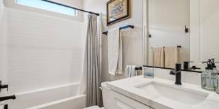 51725 Pinnacle Vista Drive Gallery 29