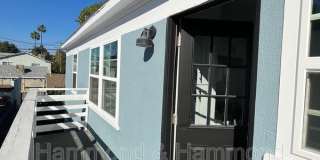 11685 Chandler Blvd. Gallery 1