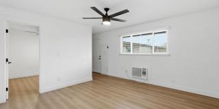 1310 North 48th Place Gallery 1