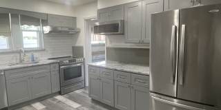 150 Caracas Avenue Gallery 11