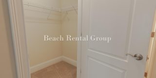 2180 Waterview Dr. Gallery 20