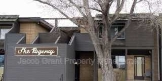 220 N Fanning Gallery 1