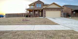 2409 Rosa Circle Gallery 1