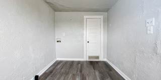 Near Downtown Muncie Gallery 11