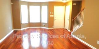 1795 Devon Dr SW Gallery 3