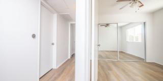 5308 Denny Ave. Gallery 6