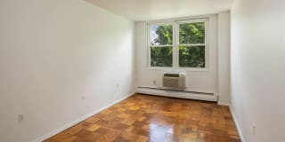 Walden Park Gallery 32