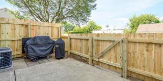 7867 Meadowhaven Boulevard Gallery 11