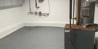 COMPLETELY RENOVATED!! Gallery 17