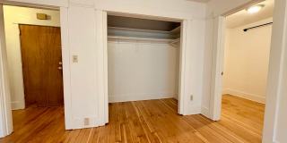 Aloha Apartments Gallery 28