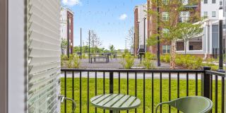 Borough 33 Apartments Gallery 46