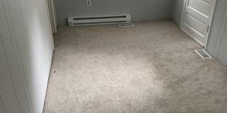 1601 Kenilworth Avenue - D Gallery 5