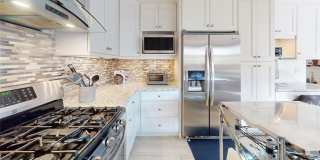 27092 Paseo Burladero Gallery 14