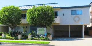 1825 Butler Ave/1822 Colby Ave Gallery 1