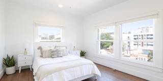 The Harlan Residences Gallery 62