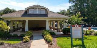 314 Morgan Pines Drive Gallery 49