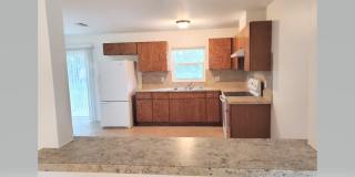 719 23rd Street East Gallery 3